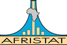 AFRISTAT