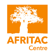 AFRITAC