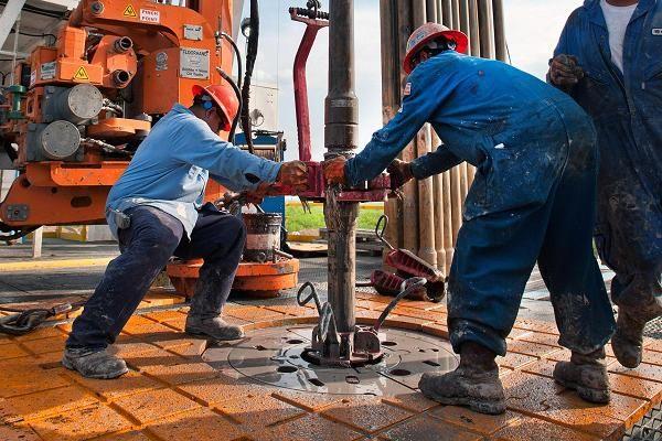 Experts InvestLinks en intervention sur le terrain